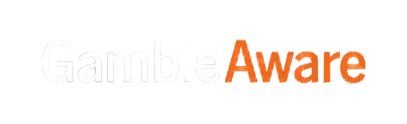 GambleAware